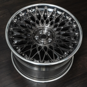 Rines Forjados de 18 19 20 22 24 Pulgadas para Ferrari F8 488 296gts 458 812gts Sf90 McLaren765lt <span class=keywords><strong>Koenigsegg</strong></span> Benz <span class=keywords><strong>Lamborghini</strong></span> RS7.3 - Product Image 2