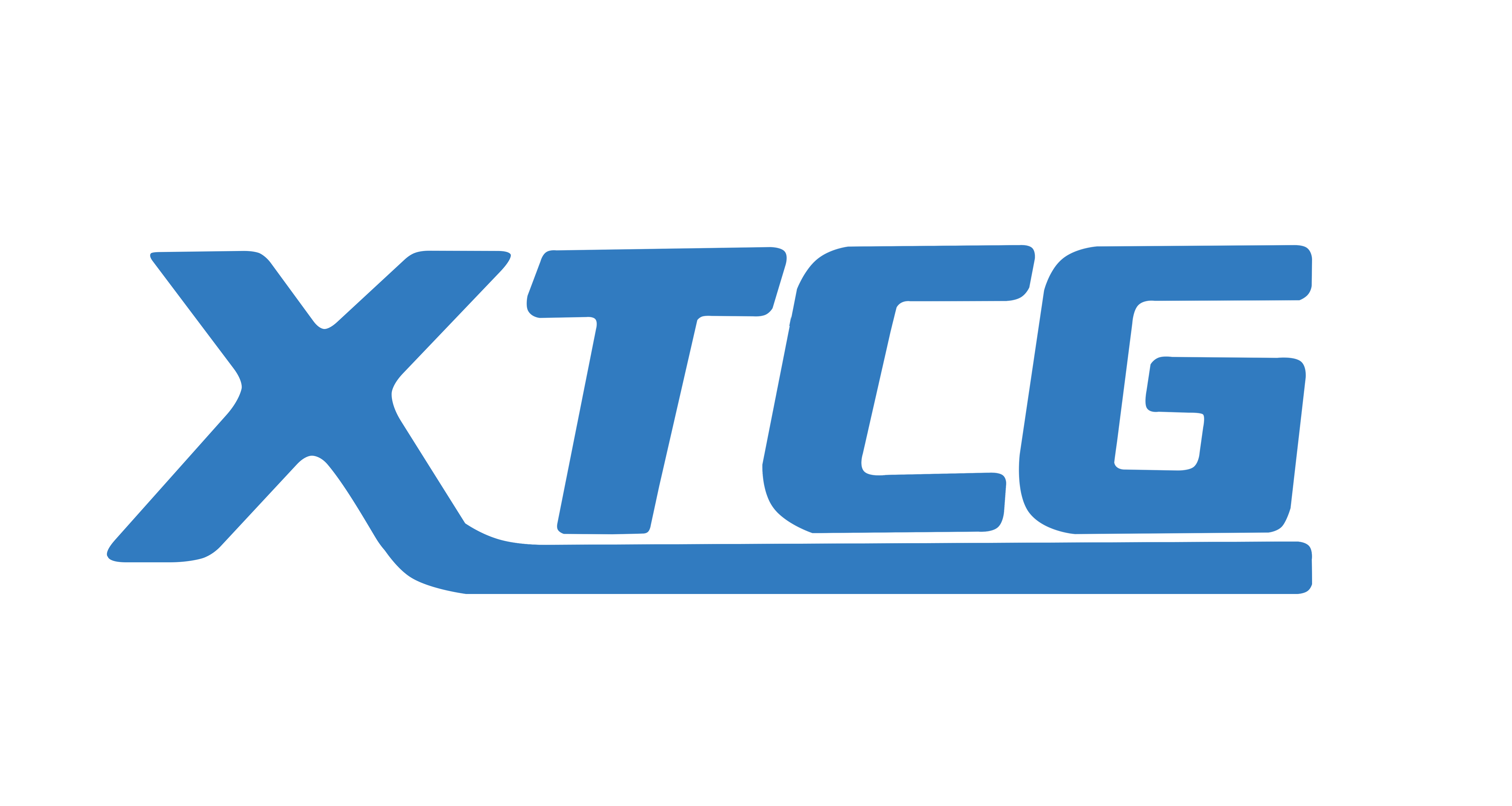 Guangdong Taichuang Hydraulic Technology Co., Ltd. logo