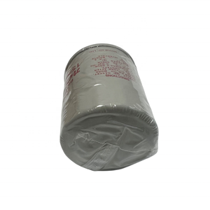 1520831U0B GT-R Q70 QX70 M35 N50 R51 W41 Y61 FX45 автомобильный масляный фильтр 15208-31U0B - Product Image 4