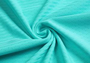 Maglia da calcio a sublimazione completa personalizzata in fabbrica per Club Quick Dry Thai qualità nazionale divise sportive personalizzate - Product Image 4