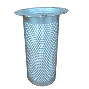 Séparateur d'huile durable 6211374000 pour usage industriel et maintenance - Product Image 3