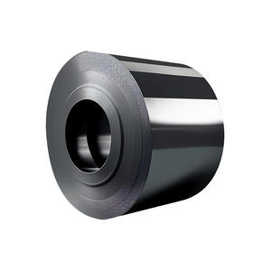 पाकिस्तान गैल्वेनाइज्ड स्टील कॉइल आपूर्तिकर्ता को 1 और 2/लोहा/भारी धातु निर्यात - Product Image 1