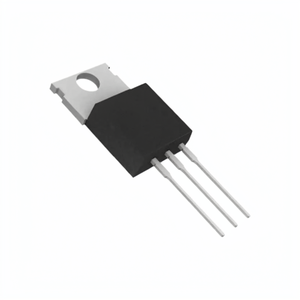 ทรานซิสเตอร์ TO-220-3 TIP31B ชิ้นส่วนวงจรอิเล็กทรอนิกส์ บริการครบวงจรแบบดั้งเดิม - Product Image 1