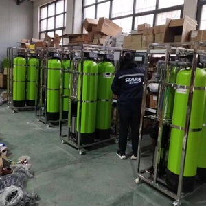 Purificador <span class=keywords><strong>de</strong></span> agua <span class=keywords><strong>de</strong></span> nuevo diseño STARK, producto <span class=keywords><strong>de</strong></span> gran <span class=keywords><strong>precio</strong></span> en maquinaria <span class=keywords><strong>de</strong></span> tratamiento <span class=keywords><strong>de</strong></span> agua - Product Image 6