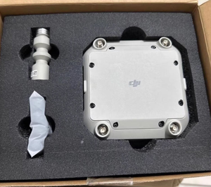 ระบบส่งสัญญาณวิดีโอของแท้ 100% สำหรับรุ่น T20P T25 - Product Image 5