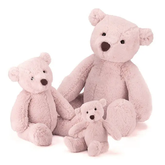 Gute qualität baby <span class=keywords><strong>bär</strong></span> plüsch teddybär <span class=keywords><strong>familie</strong></span> weiche tiere <span class=keywords><strong>spielzeug</strong></span>