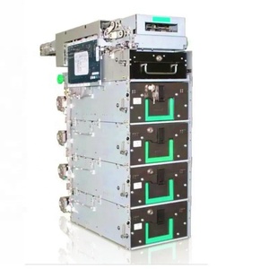 Piezas para Cajeros Automáticos GRG <span class=keywords><strong>CDM</strong></span> 8240 8240N, Módulo Dispensador de Efectivo, Reciclador de Billetes, Precio de Costo - Product Image 1