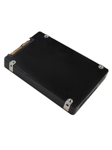 Para PM1723b 3.84T U.2 NVME SSD Disco Rígido Empresarial 3.84T U.2 NVME SSD - Product Image 5