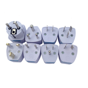<span class=keywords><strong>Adaptateur</strong></span> domestique à prix avantageux, autres produits quotidiens - Product Image 1