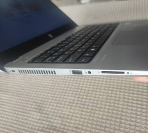 13 pouces ultra-mince pour <span class=keywords><strong>HP</strong></span> ProBook 430 G4 ordinateurs portables bon marché <span class=keywords><strong>Core</strong></span> <span class=keywords><strong>I3</strong></span> 7th 8GB RAM 256GB SSD ordinateur portable de bureau état d'origine 90% nouveau - Product Image 3