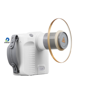 EUR VET Factory Direct Sales Equipamentos Veterinários X-ray Máquina Digital Scanner <span class=keywords><strong>Dental</strong></span> Raio-X Médico para Animais - Product Image 1