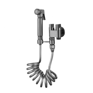 Набор очистителей для ванной комнаты - Product Image 1