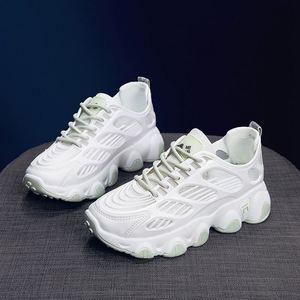 Women <b>Shoes</b> 2024 New Design Running <b>Shoes</b> for Women - Product Image 2