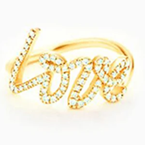 Guangzhou Yitanong Trading Co., Ltd. logo