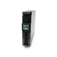 Módulo de Automatización Industrial 6ES7134-7SD51-0AB0, Dispositivo Remoto de E/S Distribuidas para Temperatura RTD, Módulo de E/S Distribuidas