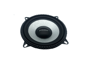 Conducir al ritmo: Actualice el audio de su automóvil con <span class=keywords><strong>altavoces</strong></span> coaxiales de 5" - Product Image 4