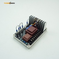 EA15A AVR pour Générateur |   Régulateur de tension universel 15A