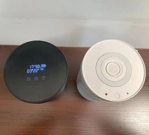 2025 nóng bán thép không gỉ 304 1800ml khối lượng lớn kích thước tự động kín thực phẩm lưu trữ container - Product Image 4