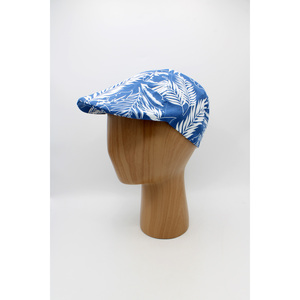 หมวกแก๊ป-15172 - Product Image 4