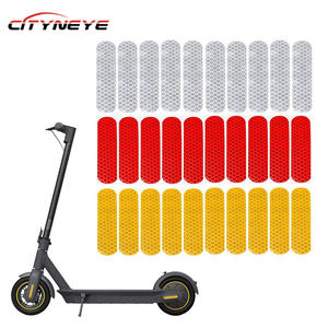 Plateaux D'Impression Dentaire En Aluminium - 5 Tailles (Q/A/L/M/S) - 2 Pièces Par Taille