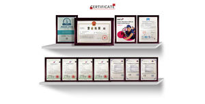 맞춤형 로고 풀 컬러 인쇄 파티 스포츠 축제 팔찌 13.56Mhz RFID/<span class=keywords><strong>NFC</strong></span> 탄성 손목밴드 체육관 호텔 출입 통제용 - Product Image 6