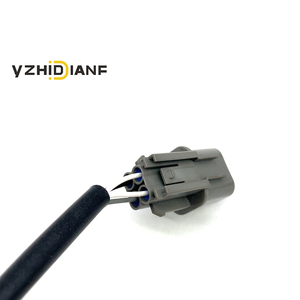 New tự động cảm biến 392102e151 39210-2e151 Tương thích với cho Kia Sportage Soul Forte cho Hyundai Elantra Tucson i30 - Product Image 4