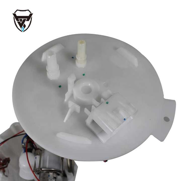 For Chevrolet Cruze Cobalt Fuel Pump Circulation Control Module 