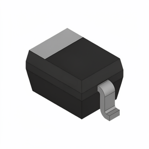 In Stock Components Electronic PMEG2020EJ/ZL,115 Single Diodes - Product Image 1