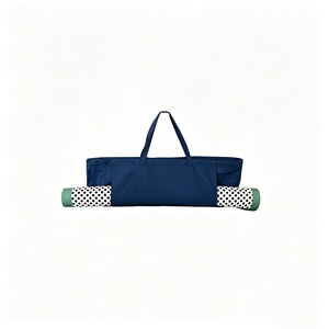 Bolsa <span class=keywords><strong>de</strong></span> Transporte Personalizada para Juego <span class=keywords><strong>de</strong></span> Mahjong, con Colores a Elección, Tapete <span class=keywords><strong>de</strong></span> Mahjong, Bolso <span class=keywords><strong>de</strong></span> Mano, Accesorios Personalizados para Mahjong, Bolsa <span class=keywords><strong>de</strong></span> <span class=keywords><strong>Fin</strong></span> <span class=keywords><strong>de</strong></span> <span class=keywords><strong>Semana</strong></span> - Product Image 3