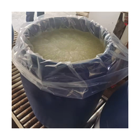 Base de shampooing SLES de haute qualité provenant de Turquie : 70 % de lauryl éther sulfate de sodium pour produits chimiques quotidiens