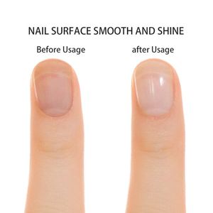 Dụng cụ làm móng chuyên nghiệp chất lượng salon, dũa móng tay pha lê, bộ đánh bóng, dũa móng tay nano kính in tùy chỉnh - Product Image 2