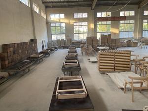 Nouvelle conception de socle de machine à laver, pièces de machine à laver, socle de <span class=keywords><strong>lave</strong></span>-<span class=keywords><strong>linge</strong></span>/séchoir <span class=keywords><strong>avec</strong></span> <span class=keywords><strong>tiroir</strong></span> - Product Image 5