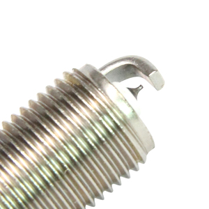 หัวเทียน <span class=keywords><strong>MASUMA</strong></span> S200I ตัวอย่างสินค้าฟรี ขายส่งราคาถูก หัวเทียนอิริเดียมแท้ ขนาด 14 * 1.25 มม. <span class=keywords><strong>MASUMA</strong></span> สำหรับรถ Volvo Fh13 - Product Image 5