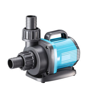 Bomba de Agua Sumergible para Estanques de Peces, 110V 220V <span class=keywords><strong>240V</strong></span>, Ecológica, para Fuentes de Agua y Piscinas de Jardín - Product Image 4