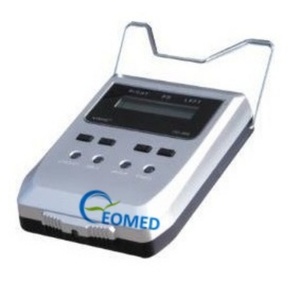 Pupillomètre numérique portable PD-668, équipement ophtalmique, prix d'usine - Product Image 5