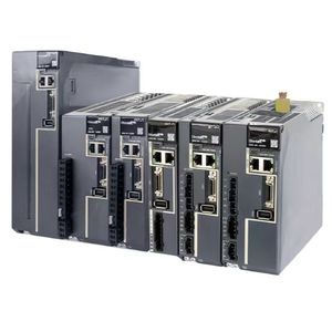 ES <span class=keywords><strong>TUN</strong></span> EDB-10APA 1000W Servomoteur à usage industriel Garantie de 12 mois Original en stock - Product Image 1