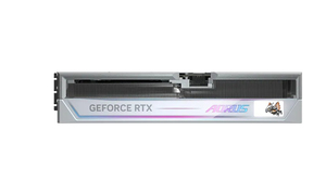 การ์ดจอ RTX5090 D V2 24G Super Gaming AI สำหรับเล่นเกมและการ์ดจอ RTX5090 D V2 24G Super Gaming AI - Product Image 2