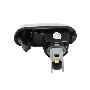 2020 Hot Sell Aftermarket Replacement OEM Side Marker Turn Signal Light for Honda S2000 AP1 <strong>AP2</strong> <strong>S2K</strong> for Accord 1985-2010 - Product Image 6