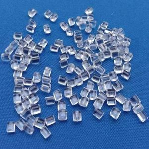 Polypropylene <b>PP</b> Transparent Resin - Product Image 6