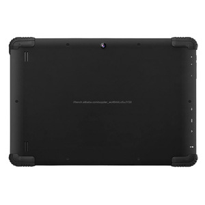 <span class=keywords><strong>Ordinateur</strong></span> rocailleux rocailleux de la <span class=keywords><strong>tablette</strong></span> 10.1inch d'Android7.0 usine la <span class=keywords><strong>plus</strong></span> chère avec l'<span class=keywords><strong>ordinateur</strong></span> <span class=keywords><strong>portable</strong></span> de Quad-cor - Product Image 3