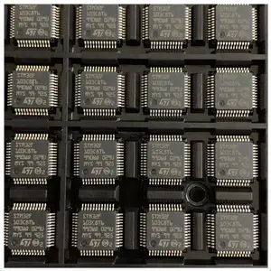 integrated circuit ic new original box ACT45B-101-2P-TL003 SI7489DP-T1-GE3 rfq
