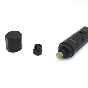 Haute Performance-<span class=keywords><strong>prix</strong></span> Rapport Abordable Professionnel Produits <span class=keywords><strong>Pour</strong></span> Animaux De Compagnie Led Nail Pet Grinder <span class=keywords><strong>pour</strong></span> Chien Doux Ongles Toilettage Outils - Product Image 5