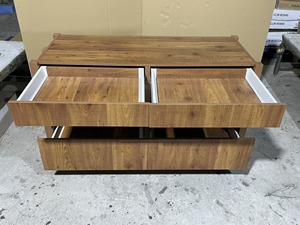 Isola <span class=keywords><strong>cucina</strong></span> Utility Room Cabinet Shaker <span class=keywords><strong>cucina</strong></span> retrattile isola tavolo angolo cottura per appartamenti - Product Image 2