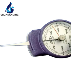 150 CNP KM "<span class=keywords><strong>CORREX</strong></span>" gerilim göstergesi 150 CNP KM - Product Image 1