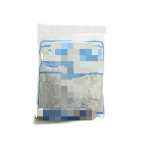 Msl-17 Nsmp Nouveau Original Prêt Stock Automatisation Industrielle Pac Dédié Plc Contrôleur - Product Image 1