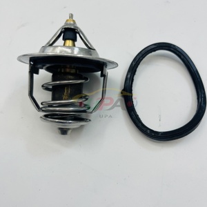25500-23010 2550023010 TERMOSTATO COMPLETO para hyun-dai ki-a 25500 23010 - Product Image 5