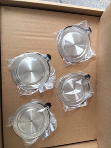 Scr Thyristors Kk1000a Thyristor 1000a 1600 V Fast <b>turn</b> <b>off</b> Thyristor - Product Image 2