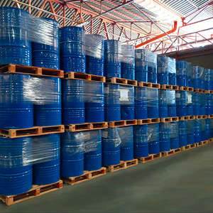 Fabricantes venden aceite blanco industrial y aceite mineral blanco a bajo precio. - Product Image 3