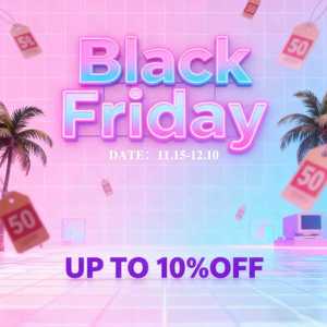 Parfum original arabe de Dubaï, Cologne pour femme, frais et durable pour les rendez-vous et les trajets quotidiens, copies de haute qualité - Product Image 2