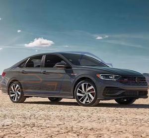 Parachoques delantero con parrilla para VW <span class=keywords><strong>Jetta</strong></span> <span class=keywords><strong>GLI</strong></span> 2018 2019 <span class=keywords><strong>2020</strong></span> - Product Image 6